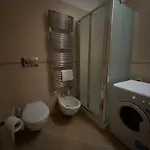 דירה Le Cummerse *