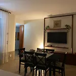 Le Cummerse דירה מרטינה פרנקה