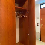 Le Cummerse דירה