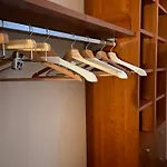 דירה Le Cummerse מרטינה פרנקה