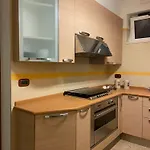 Le Cummerse * מרטינה פרנקה