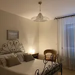 Le Cummerse