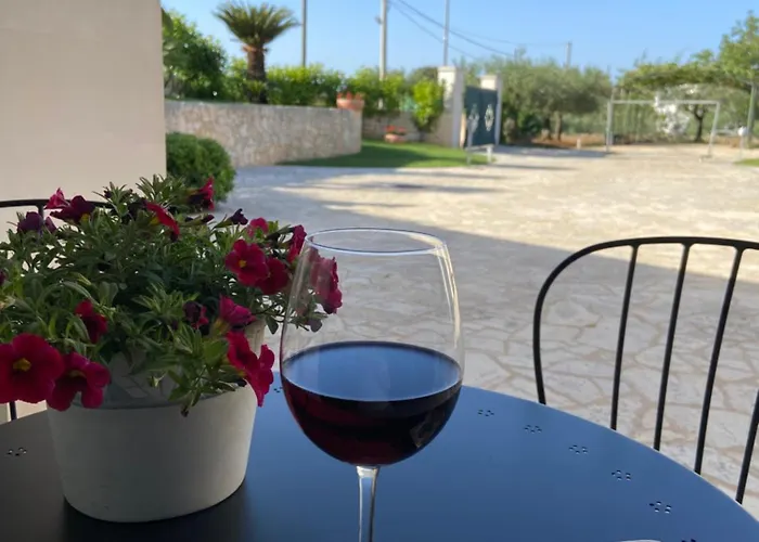 Le Cummerse Appartement *