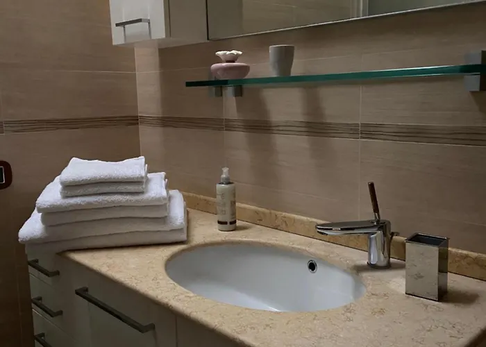 Le Cummerse Martina Franca